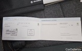  Skoda  Kodiaq  Clever 4x4 2.0 TSI 140KW AT7 E6d #14