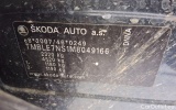  Skoda  Kodiaq  Clever 4x4 2.0 TSI 140KW AT7 E6d #15
