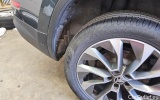  Skoda  Kodiaq  Clever 4x4 2.0 TSI 140KW AT7 E6d #46