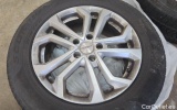  Skoda  Kodiaq  Clever 4x4 2.0 TSI 140KW AT7 E6d #51