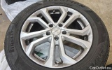  Skoda  Kodiaq  Clever 4x4 2.0 TSI 140KW AT7 E6d #52