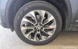  Skoda  Kodiaq  Clever 4x4 2.0 TSI 140KW AT7 E6d #60