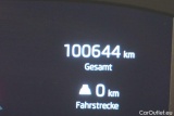  Skoda  Octavia  Combi First Edition 2.0 TDI 110KW E6dT #6