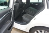  Skoda  Octavia  Combi First Edition 2.0 TDI 110KW E6dT #9