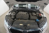  Skoda  Octavia  Combi First Edition 2.0 TDI 110KW E6dT #11