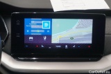  Skoda  Octavia  Combi First Edition 2.0 TDI 110KW E6dT #12
