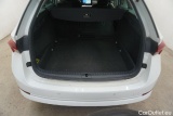  Skoda  Octavia  Combi First Edition 2.0 TDI 110KW E6dT #10