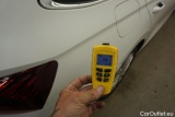  Skoda  Octavia  Combi First Edition 2.0 TDI 110KW E6dT #14