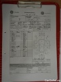  Skoda  Octavia  Combi First Edition 2.0 TDI 110KW E6dT #15