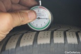  Skoda  Octavia  Combi First Edition 2.0 TDI 110KW E6dT #16