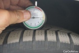  Skoda  Octavia  Combi First Edition 2.0 TDI 110KW E6dT #17