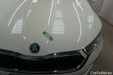 Skoda  Octavia  Combi First Edition 2.0 TDI 110KW E6dT #18
