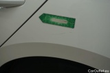  Skoda  Octavia  Combi First Edition 2.0 TDI 110KW E6dT #20