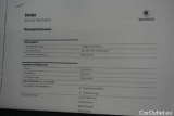  Skoda  Octavia  Combi First Edition 2.0 TDI 110KW E6dT #21