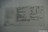  Skoda  Octavia  Combi First Edition 2.0 TDI 110KW E6dT #22