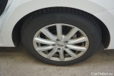  Skoda  Octavia  Combi First Edition 2.0 TDI 110KW E6dT #23
