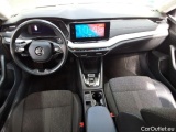  Skoda  Octavia  Combi Style 2.0 TDI 85KW AT7 E6d #3