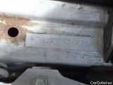  Skoda  Octavia  Combi Style 2.0 TDI 85KW AT7 E6d #5