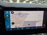  Skoda  Octavia  Combi Style 2.0 TDI 85KW AT7 E6d #7