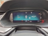  Skoda  Octavia  Combi Style 2.0 TDI 85KW AT7 E6d #6