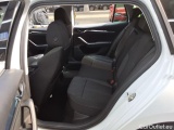  Skoda  Octavia  Combi Style 2.0 TDI 85KW AT7 E6d #10