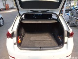  Skoda  Octavia  Combi Style 2.0 TDI 85KW AT7 E6d #11