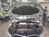  Skoda  Octavia  Combi Style 2.0 TDI 85KW AT7 E6d #12