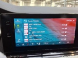  Skoda  Octavia  Combi Style 2.0 TDI 85KW AT7 E6d #13