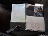  Skoda  Octavia  Combi Style 2.0 TDI 85KW AT7 E6d #14