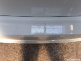  Skoda  Octavia  Combi Style 2.0 TDI 85KW AT7 E6d #18