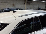  Skoda  Octavia  Combi Style 2.0 TDI 85KW AT7 E6d #21