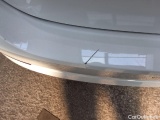  Skoda  Octavia  Combi Style 2.0 TDI 85KW AT7 E6d #17