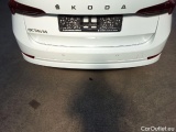 Skoda  Octavia  Combi Style 2.0 TDI 85KW AT7 E6d #16