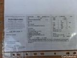  Skoda  Octavia  Combi Style 2.0 TDI 85KW AT7 E6d #15