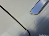  Skoda  Octavia  Combi Style 2.0 TDI 85KW AT7 E6d #22