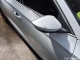  Skoda  Octavia  Combi Style 2.0 TDI 85KW AT7 E6d #23