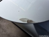  Skoda  Octavia  Combi Style 2.0 TDI 85KW AT7 E6d #24