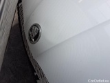  Skoda  Octavia  Combi Style 2.0 TDI 85KW AT7 E6d #26