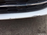  Skoda  Octavia  Combi Style 2.0 TDI 85KW AT7 E6d #28