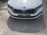  Skoda  Octavia  Combi Style 2.0 TDI 85KW AT7 E6d #27
