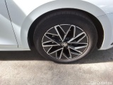  Skoda  Octavia  Combi Style 2.0 TDI 85KW AT7 E6d #31