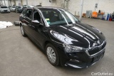  Skoda  Scala  Ambition 1.0 TSI 81KW AT7 E6d #2