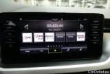  Skoda  Scala  Ambition 1.0 TSI 81KW AT7 E6d #6