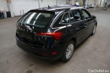  Skoda  Scala  Ambition 1.0 TSI 81KW AT7 E6d #4
