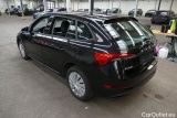  Skoda  Scala  Ambition 1.0 TSI 81KW AT7 E6d #3
