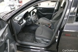  Skoda  Scala  Ambition 1.0 TSI 81KW AT7 E6d #7