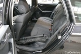  Skoda  Scala  Ambition 1.0 TSI 81KW AT7 E6d #8