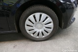  Skoda  Scala  Ambition 1.0 TSI 81KW AT7 E6d #9