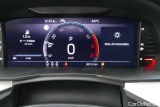  Skoda  Scala  Ambition 1.0 TSI 81KW AT7 E6d #12