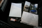  Skoda  Scala  Ambition 1.0 TSI 81KW AT7 E6d #13